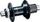 Shimano SLX FH-M7110 12x142 TA 32 Loch Shimano MicroSpline Hinterradnabe (E-FHM7110B)