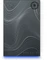 Seagate FireCuda Gaming HDD - Beskar Ingot Special Edition, 2TB, +Rescue, USB 3.0 Micro-B Vorschaubild