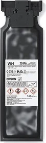Epson Tinte UltraChrome UV weiß