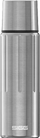 Sigg Gemstone IBT Isolierflasche 750ml selenite