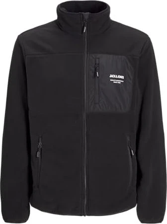Jack & Jones Theo Jacke (Herren)