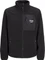 Jack & Jones Theo Jacke (Herren) Vorschaubild