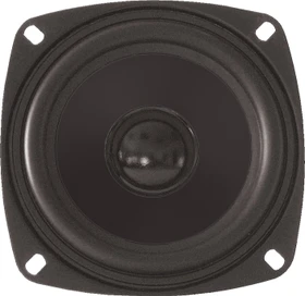 Dynavox DY-131, Stück