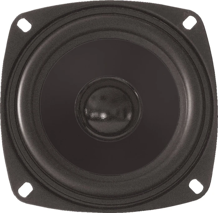 Dynavox DY-131, Stück