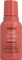 Aveda Nutriplenish Hydrating Light Moisture Shampoo Vorschaubild