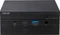 ASUS Mini PC PN62-BB3003MD, Core i3-10110U Vorschaubild
