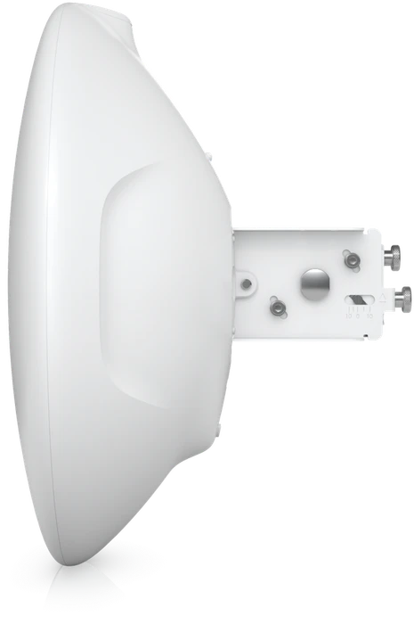 Ubiquiti UISP Wave Long-Range, 60GHz