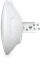 Ubiquiti UISP Wave Long-Range, 60GHz Vorschaubild