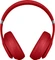 Beats by Dr. Dre Studio3 Wireless Red Vorschaubild