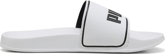 Puma Leadcat 2.0 puma white/puma black