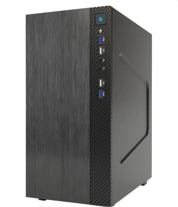 iTek Smallcom B Brushed