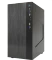 iTek Smallcom B Brushed Vorschaubild