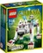 LEGO Legends of Chima Legendäre Tiere - Wolf Vorschaubild