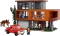 LEGO Ideas - Das Haus der Cullens aus Twilight Vorschaubild