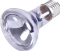 Trixie Neodymium-Wärme-Spotlampe Vorschaubild