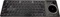 Corsair K83, USB/Bluetooth, DE Vorschaubild