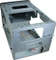 Inter-Tech Mini ITX-901, Mini-ITX, 300W ATX Vorschaubild