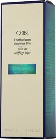 Oribe Featherbalm Weightless Styler, 100ml