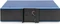 Digitus DN-65 Industrial Railmount Gigabit Switch, 16x RJ-45, 2x SFP Vorschaubild