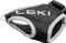 Leki Shark Frame Strap Mesh Vorschaubild