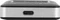 Verbatim Store 'n' Go Secure Portable SSD, 256GB, USB-C 3.0 Vorschaubild