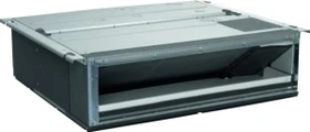 Daikin FDXM60F9/RXM60R