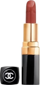 Chanel Rouge Coco Lippenstift 112 paris 1er, 3.5g