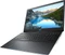 Dell G3 15 3590, Alpine White, Core i7-9750H, 16GB RAM, 256GB SSD, 1TB HDD, GeForce GTX 1660 Ti Max-Q, DE Vorschaubild