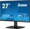 iiyama ProLite XU2793QS-B1, 27" Vorschaubild