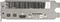 HIS Radeon HD 7850 Fan, 1GB GDDR5, DVI, HDMI, 2x mDP Vorschaubild