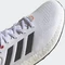 adidas Pureboost 21 cloud white/core black/solar red (Herren) Vorschaubild