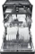 Samsung DW80H73YBUFU1 Vorschaubild