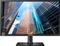 Samsung SE450, 21.5" Vorschaubild