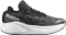 Salomon Aero Glide 4 schwarz/weiß (Damen) Vorschaubild