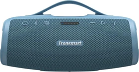 Tronsmart Mirtune S100 blau