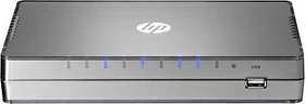 HP R110 WW (J9975A)