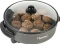 Bestron AHP1800Z Multifunktion Partypfanne XL Vorschaubild