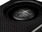XFX Radeon RX 480 XXX OC, 8GB GDDR5, HDMI, 3x DP Vorschaubild
