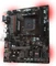 MSI A320M Grenade (AMD AM4) Vorschaubild