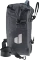 Deuter Weybridge 20+5 Gepäcktasche graphite Vorschaubild