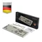 Perixx Periboard-106M, retro-grau/weiß, USB, US Vorschaubild