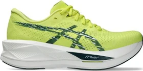 Asics Sonicblast citron/tranquil teal (Herren)