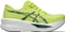 Asics Sonicblast (Herren) Vorschaubild