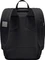 Vaude Coreway 17 schwarz Vorschaubild