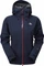 Mountain Equipment Quarrel Jacke (Damen) Vorschaubild