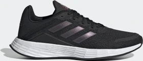 adidas Duramo SL core black/iridescent/grey six (Damen)