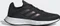 adidas Duramo SL core black/iridescent/grey six (Damen) Vorschaubild