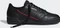 adidas Continental 80 core black/scarlet/collegiate navy Vorschaubild