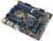 Intel Extreme Series DZ77RE-75K (Intel 1155) Vorschaubild