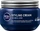 Nivea MEN Craft Stylers Natural Look Styling Cream, 150ml